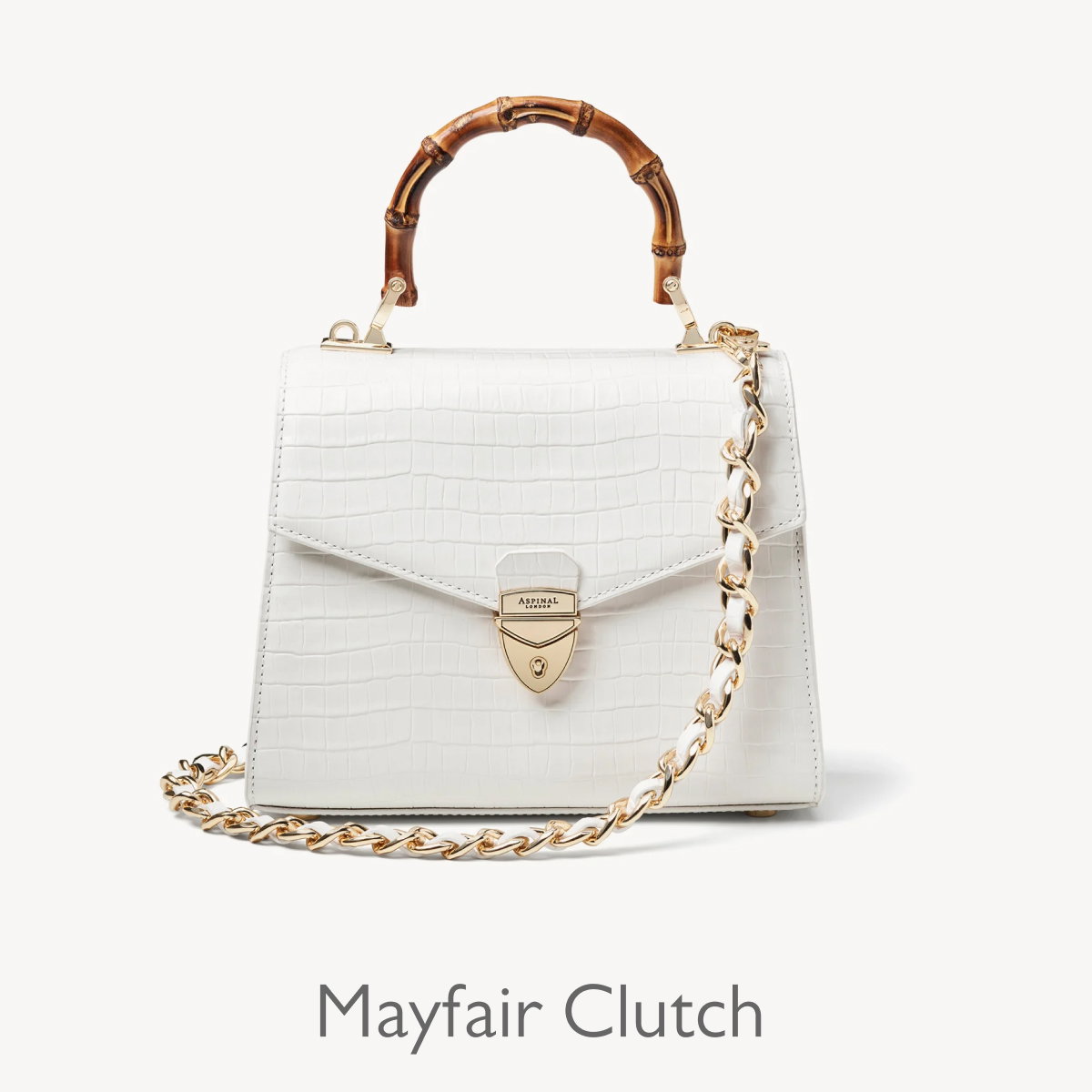midi mayfair 2