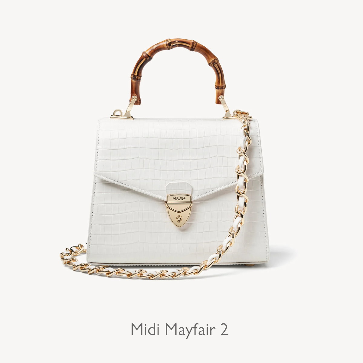 midi mayfair 2