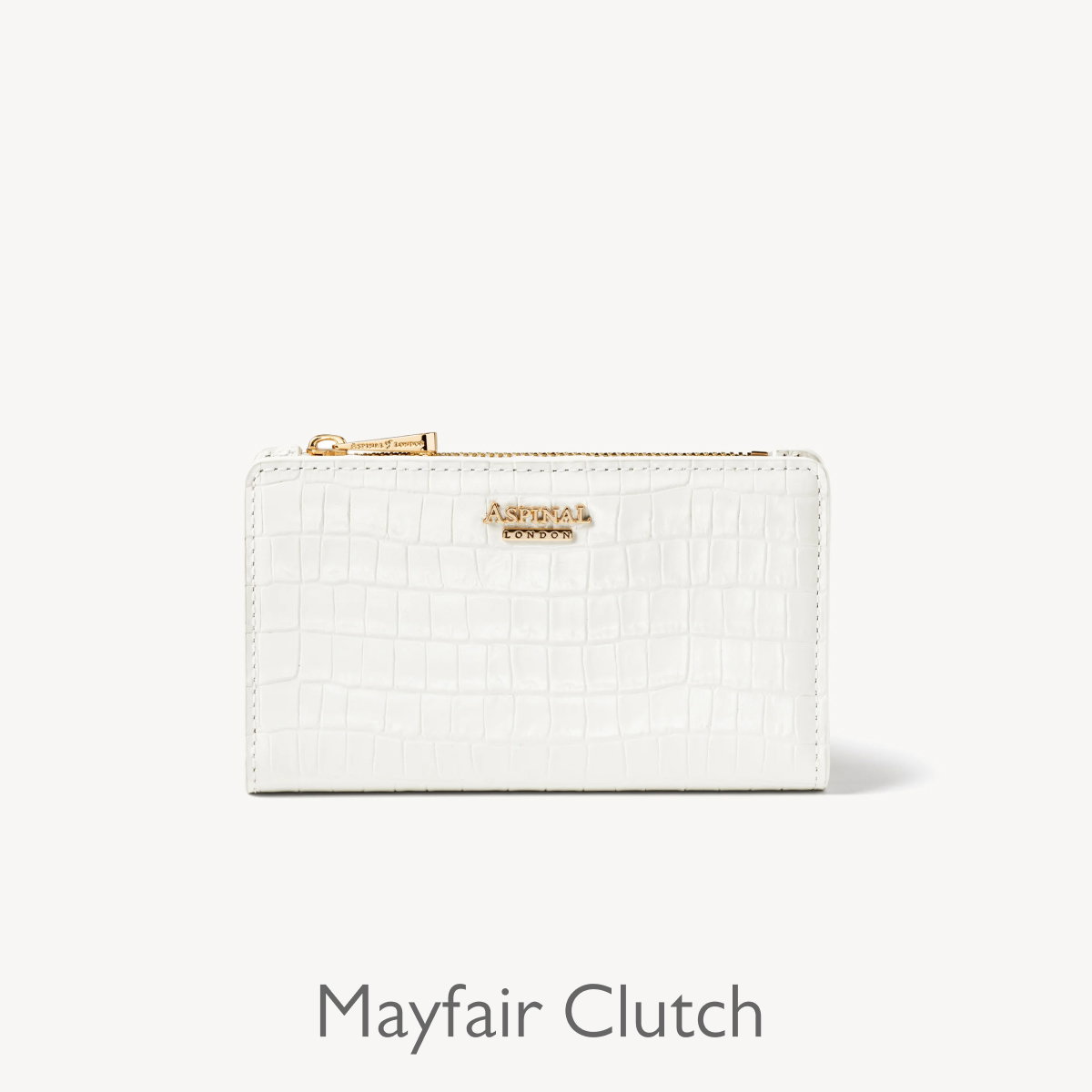 mayfair wallet