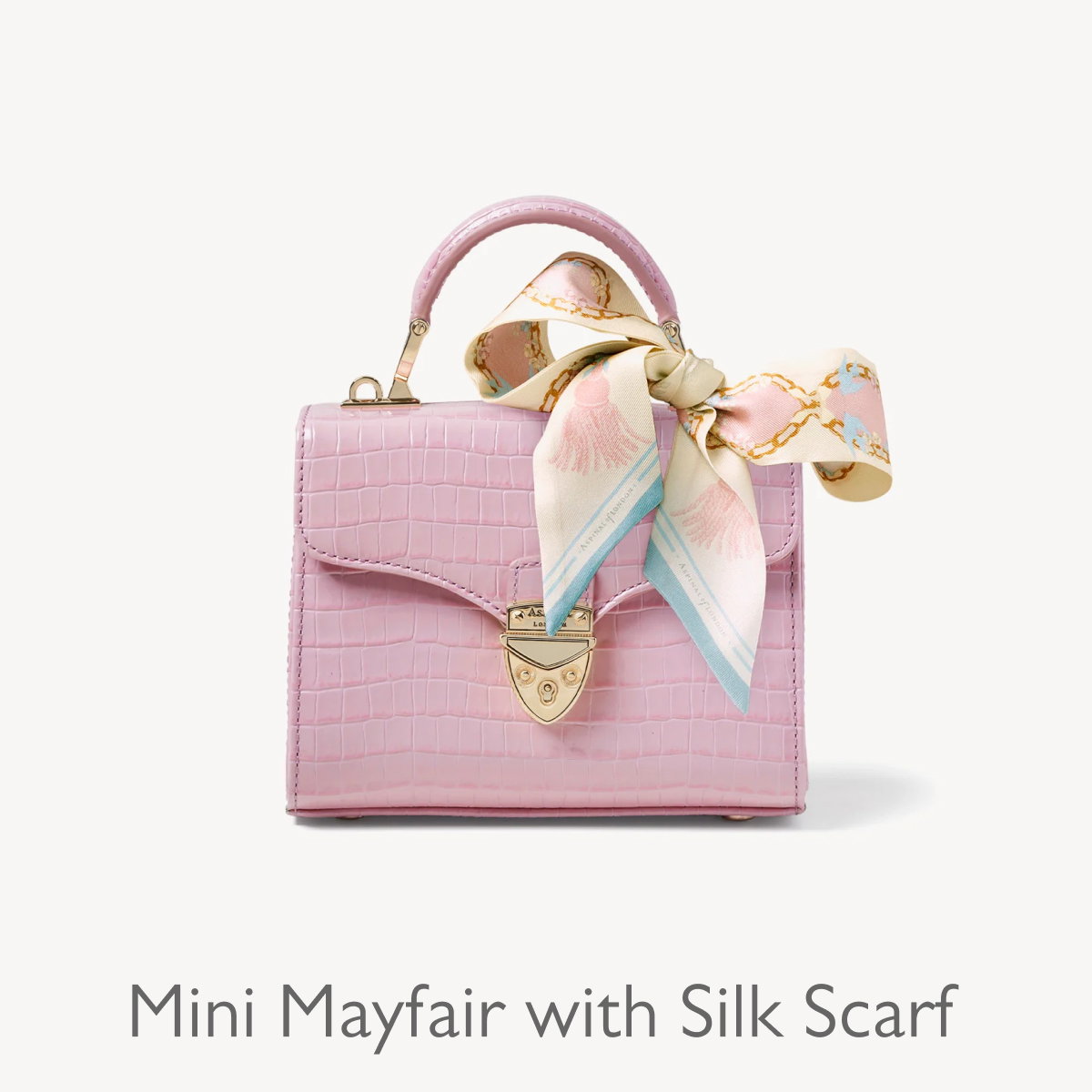 mini mayfair