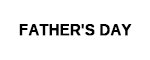 FATHER'S DAY