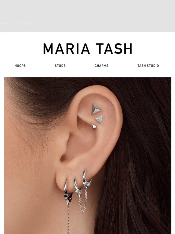 TASH Rook Inspiration