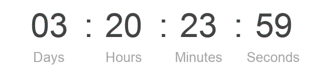 Countdown