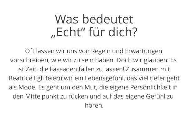 Was bedeutet 