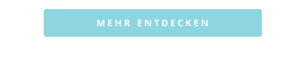 Mehr entdecken