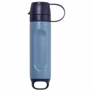 LifeStraw Peak Series Solo Water Filter