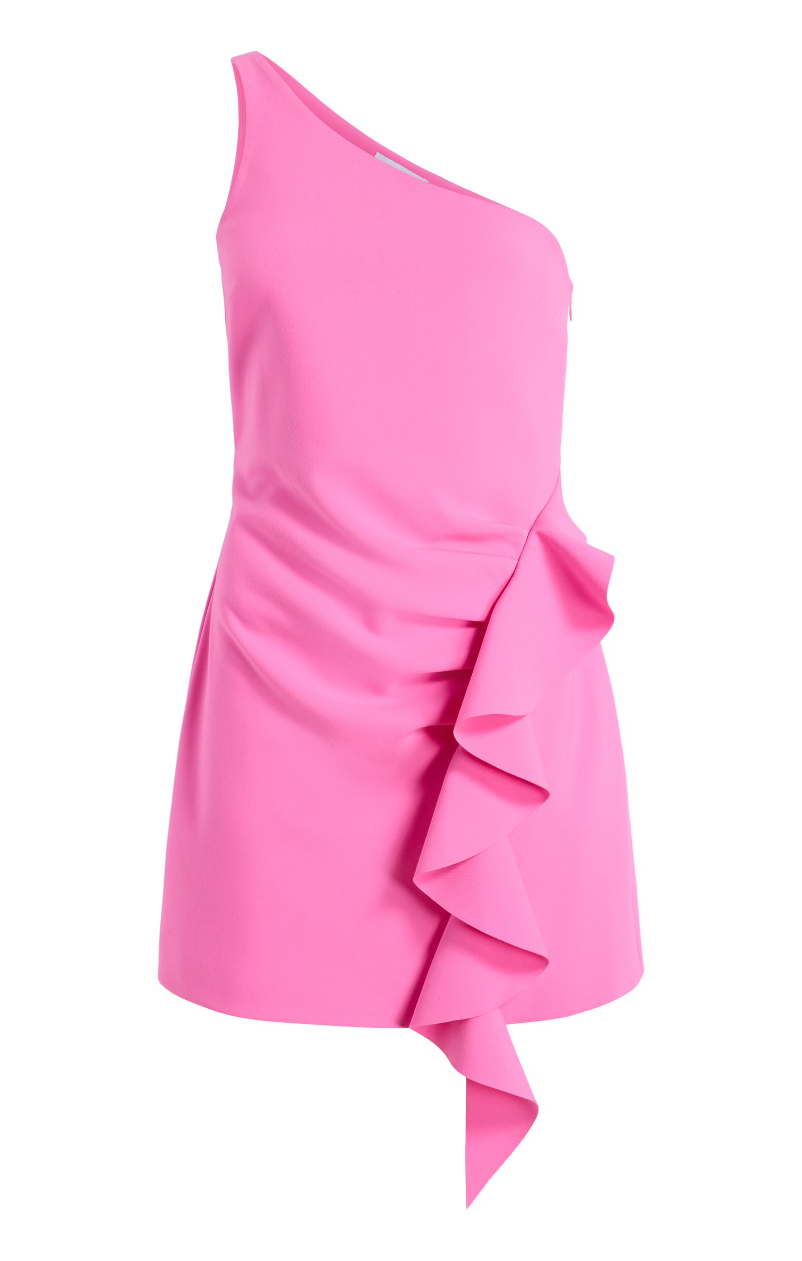 https://likely.nyc/collections/dresses