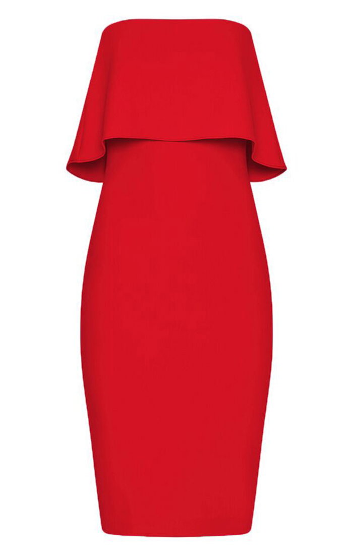 https://likely.nyc/collections/dresses