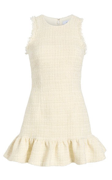 https://likely.nyc/collections/dresses