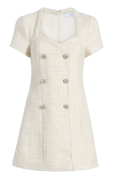 https://likely.nyc/collections/dresses