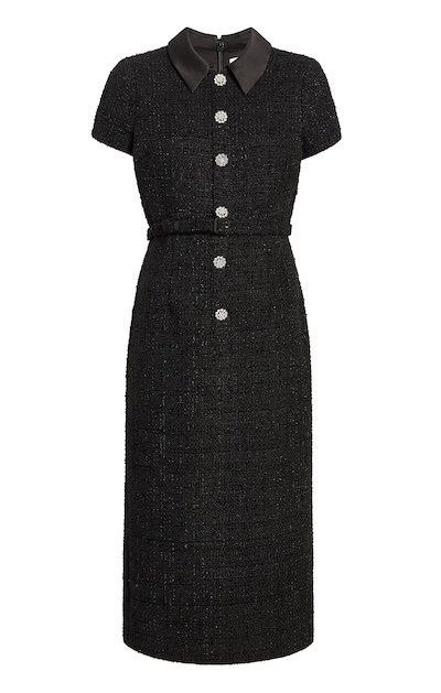 https://likely.nyc/collections/dresses