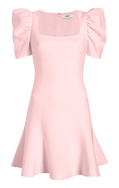https://likely.nyc/collections/dresses