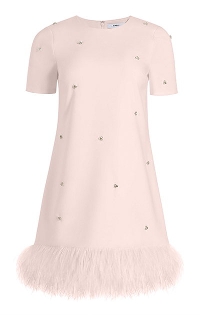 https://likely.nyc/collections/dresses