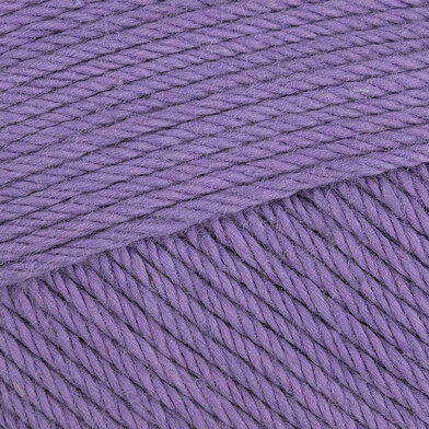 Paintbox Yarns Cotton DK 5 Ball Value Pack 