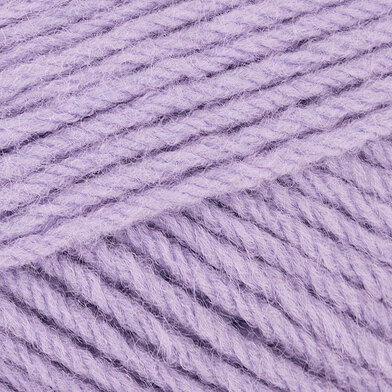Paintbox Yarns Baby DK 5 Ball Value Pack 
