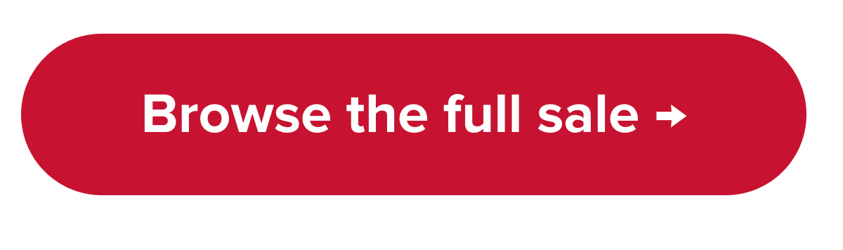 Browse the full sale