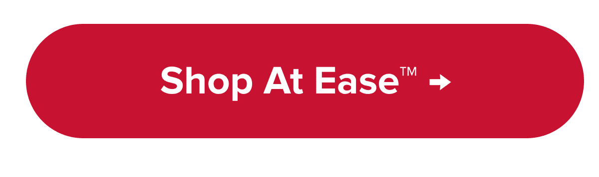 Shop At Ease™ →