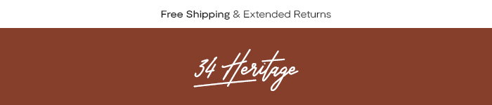 34 Heritage