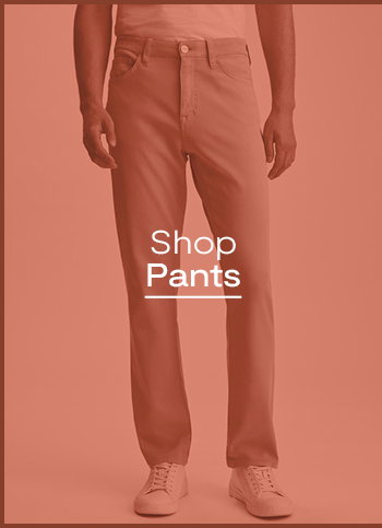 Shop Pants on Sale