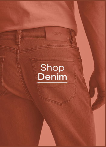Shop Denim on Sale