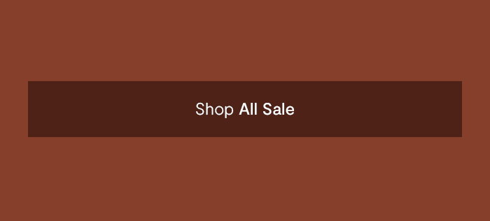 Shop All Sale
