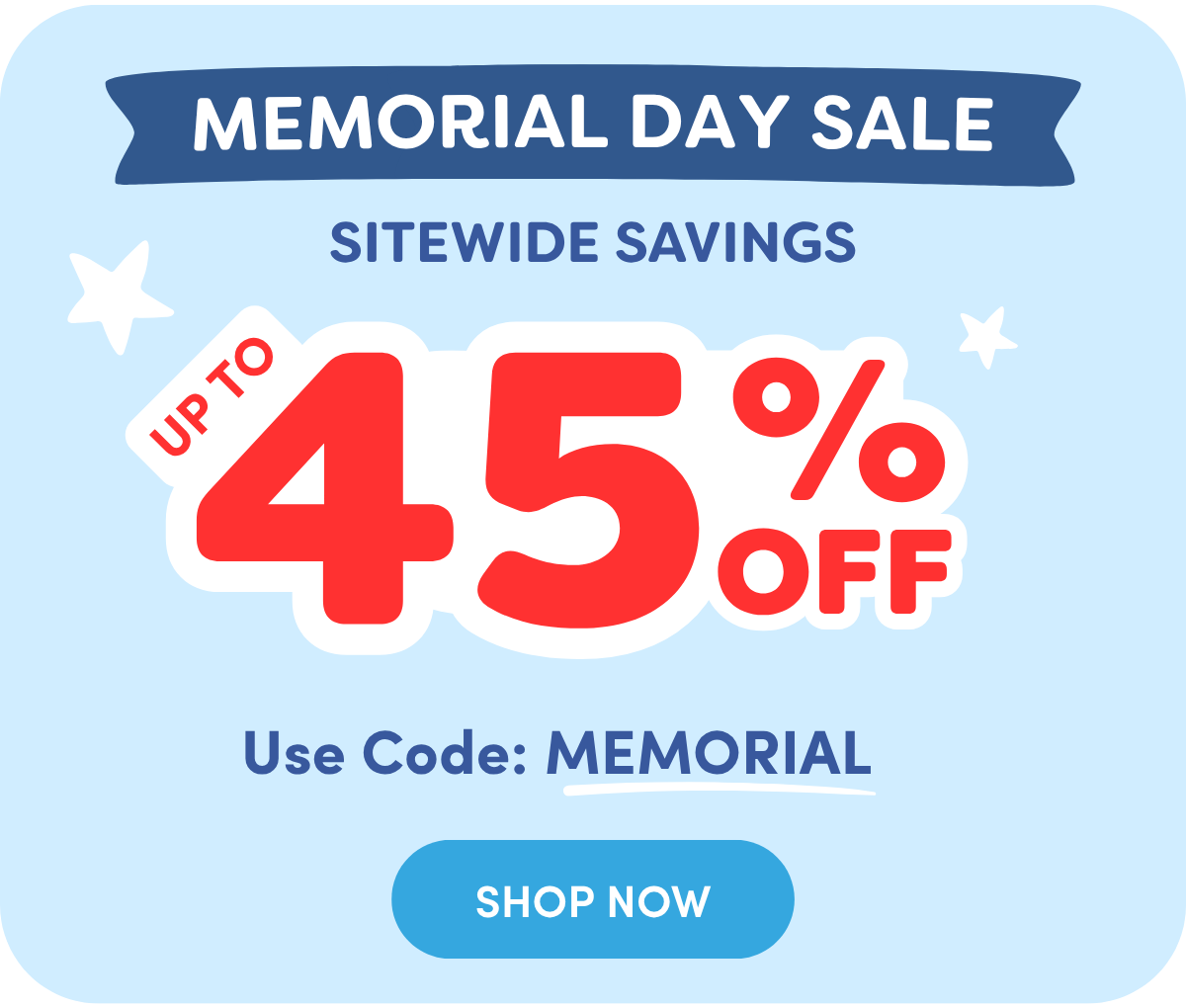 Shop Now