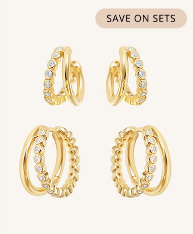 Eden set