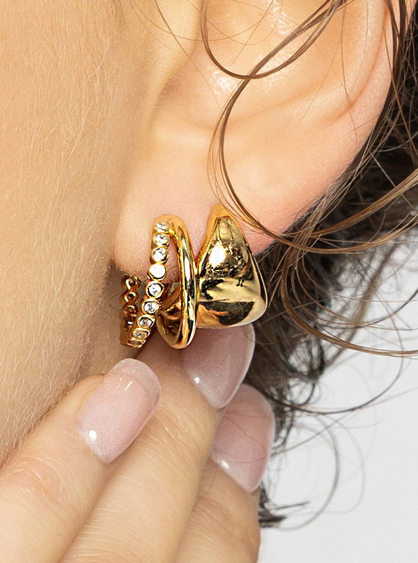 Eden hoops & Boston hoops