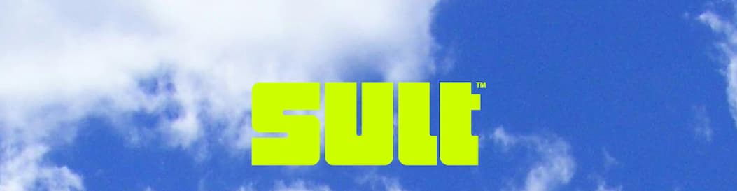 Sult