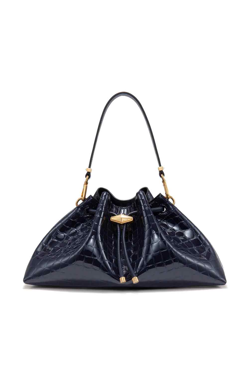 Image of jimmy choo