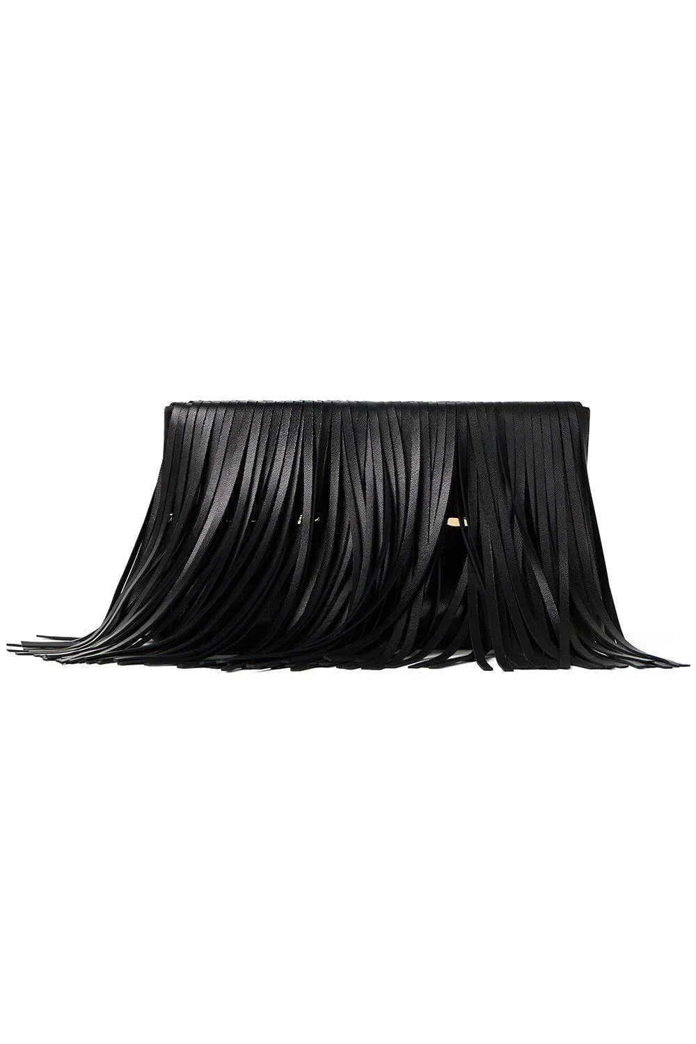Image of givenchy