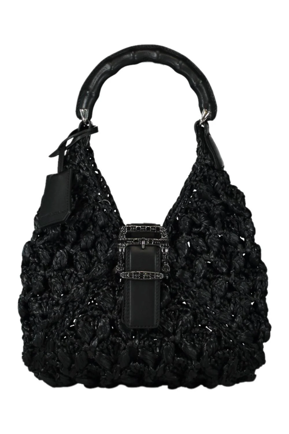 Image of ermanno scervino