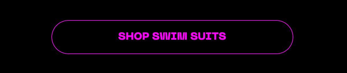 Shop swim suits