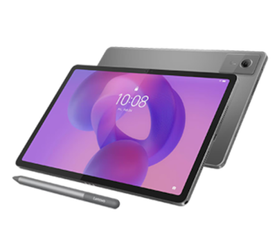 Lenovo Idea Tab
