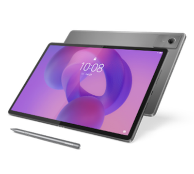 Idea Tab Plus