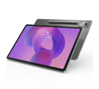Idea Tab Pro