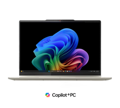 Yoga 7 2-in-1 (14″ AMD)