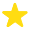 full star