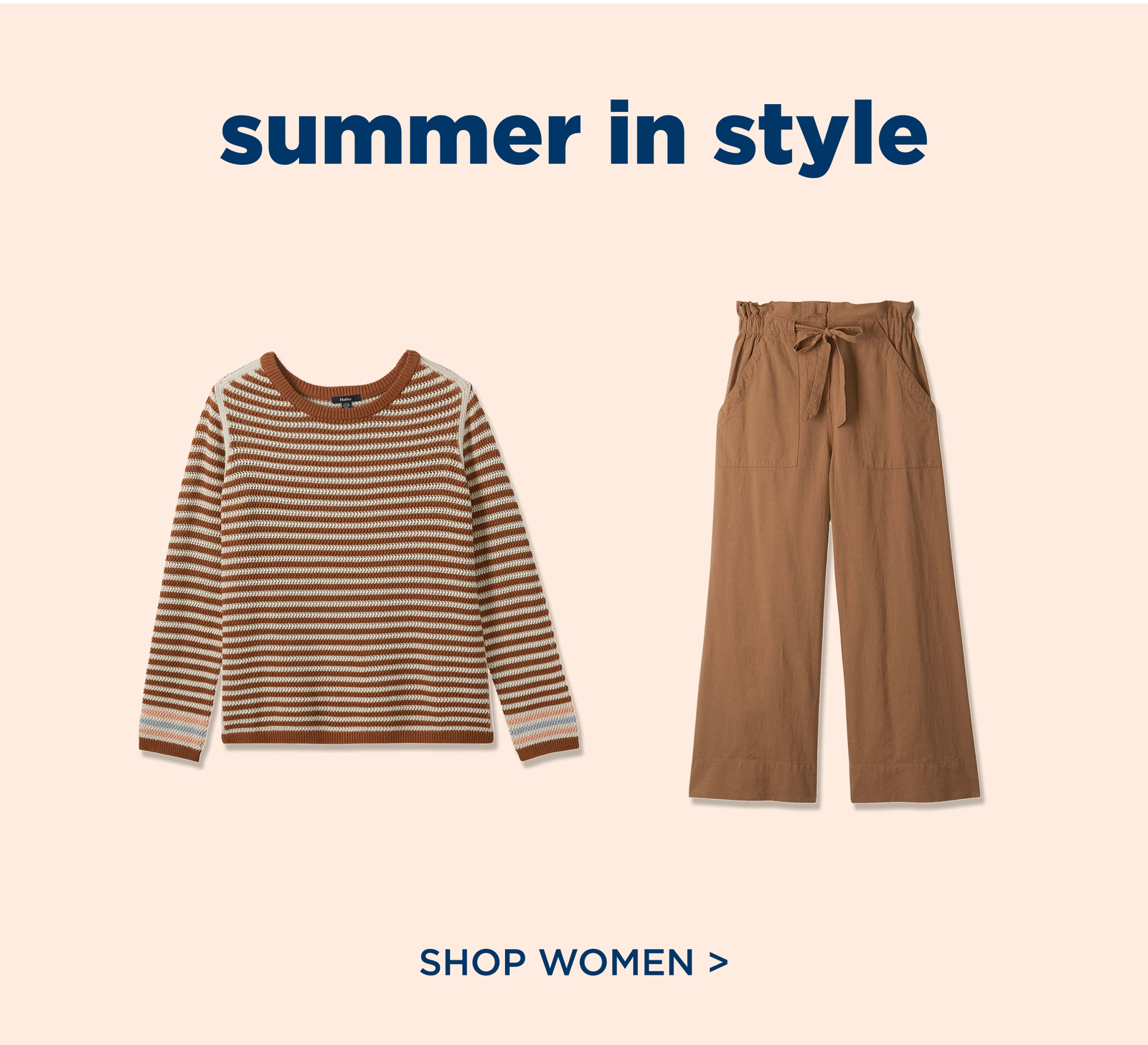 SHOP WOMEN