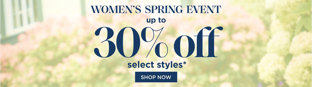 SHOP WOMEN