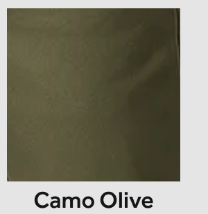 CAMO OLIVE SHOP NOW