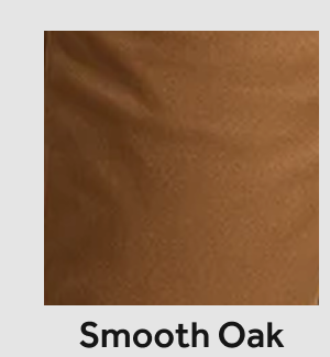 SMOOTH OAK SHOP NOW