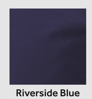 RIVERSIDE BLUE SHOP NOW