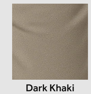 DARK KHAKI SHOP NOW