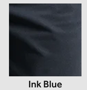 INK BLUE SHOP NOW