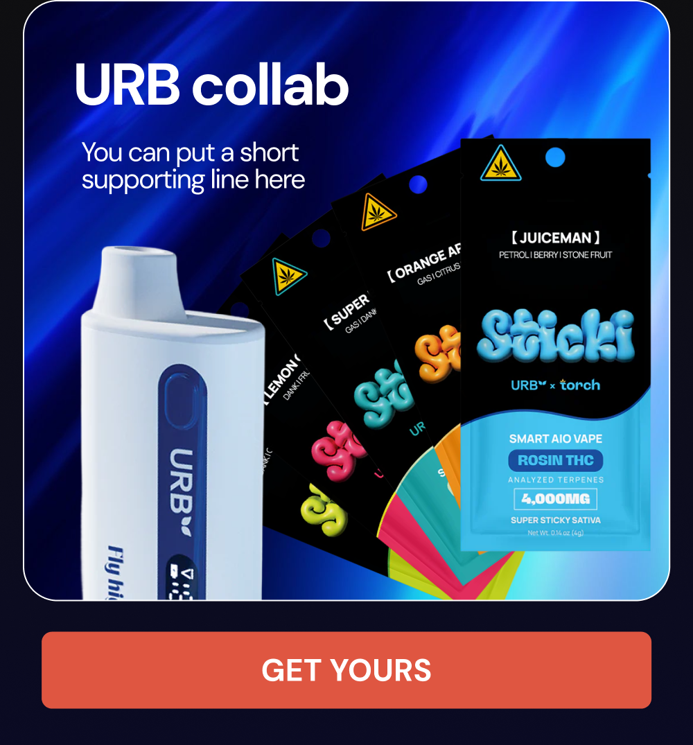 Urb