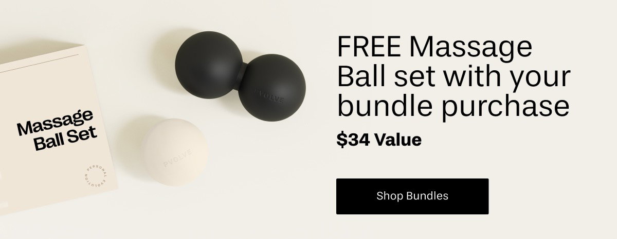 Get 15% Off Now!