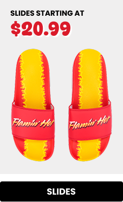 Shop Slides
