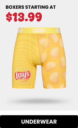 Shop Underwear 