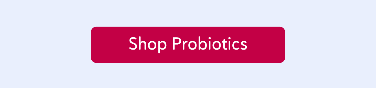 Shop Probiotics